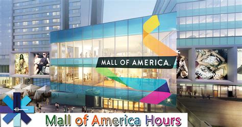 what time does moa close|Plan Your Trip > Hours + Directions .
